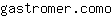 g***o
