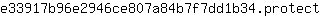e***t