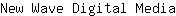 N***a