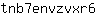 t***6