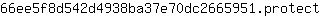 6***t