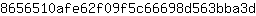 8***d