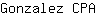 G***A