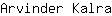 A***a