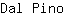 D***o