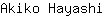 A***i