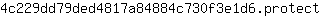 4***t