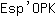 E***K