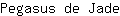 P***e