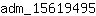 a***5