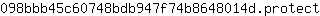 0***t