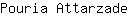 P***e