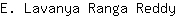 E***y