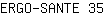 E***5