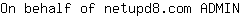 O***N