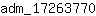 a***0