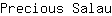 P***u
