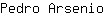 P***o
