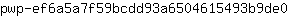 p***0