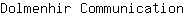 D***n