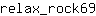 r***9
