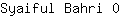 S***0