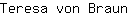 T***n
