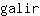 g***r