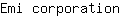 E***n