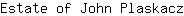 E***z