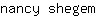 n***m