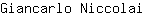 G***i