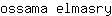 o***y