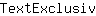 T***v
