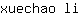 x***i