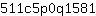5***1