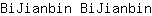 B***n