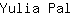 Y***l
