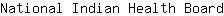 N***d
