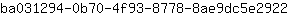 b***2