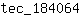 t***4