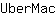 U***c