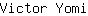 V***i