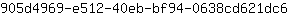 9***6