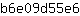 b***6