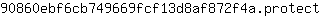 9***t