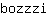 b***i