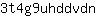3***n