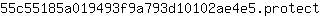 5***t