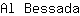 A***a